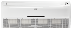 Напольно-потолочный кондиционер Ballu BLC_CF-60HN1_19Y