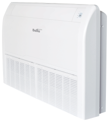 Напольно-потолочный кондиционер Ballu BLC_CF-60HN1_19Y