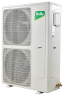 Напольно-потолочный кондиционер Ballu BLC_CF-60HN1_19Y