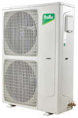Напольно-потолочный кондиционер Ballu BLC_CF-60HN1_19Y