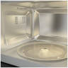 Встраиваемая микроволновая печь Gorenje BM201AM1X