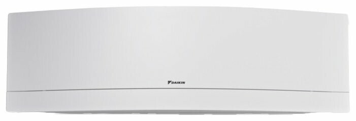 Сплит-система Daikin FTXJ50L / RXJ50L