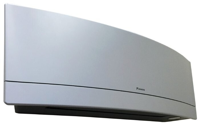 Сплит-система Daikin FTXJ50L / RXJ50L