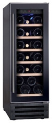 Винный шкаф Meyvel MV77PRO-KST2