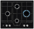 Газовая варочная панель Electrolux GME 263 NB