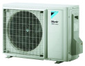 Кассетный кондиционер Daikin FFA50A9 / RZAG35A