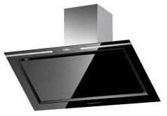 Кухонная вытяжка Kuppersbusch DW 9800.0 S