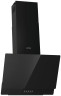 Кухонная вытяжка Gorenje WHI 629 EB