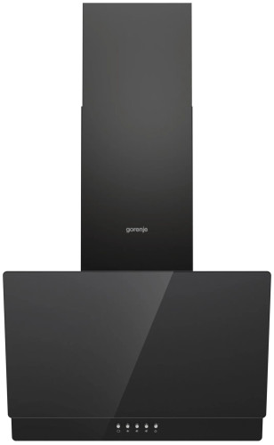 Кухонная вытяжка Gorenje WHI 629 EB