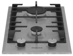 Газовая варочная панель Hotpoint-Ariston HGMT 321 IX