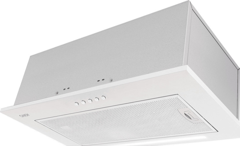 Встраиваемая вытяжка Candy CVXBI56MW