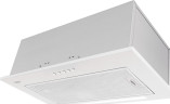 Встраиваемая вытяжка Candy CVXBI56MW