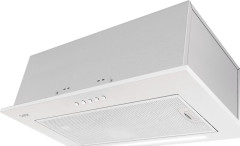 Встраиваемая вытяжка Candy CVXBI56MW
