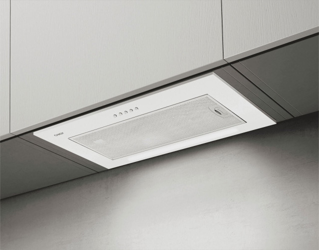 Встраиваемая вытяжка Candy CVXBI56MW