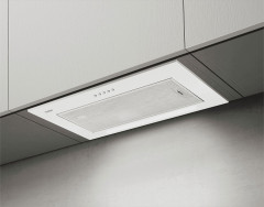 Встраиваемая вытяжка Candy CVXBI56MW