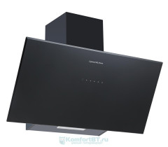 Кухонная вытяжка Zigmund &amp; Shtain K 133.9 B