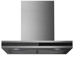 Кухонная вытяжка Midea MH 60C775 X