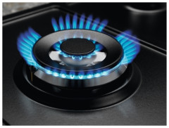 Газовая варочная панель Electrolux GPE 363 MB