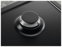 Газовая варочная панель Electrolux GPE 363 MB