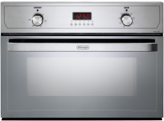 Электрический духовой шкаф Delonghi SLM 6 RUS