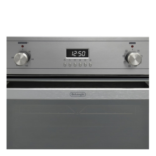 Электрический духовой шкаф Delonghi SLM 6 RUS