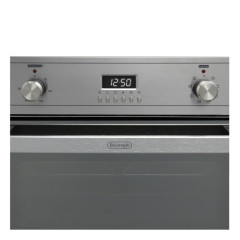 Электрический духовой шкаф Delonghi SLM 6 RUS