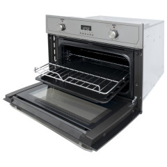 Электрический духовой шкаф Delonghi SLM 6 RUS