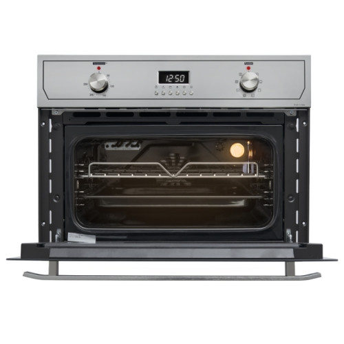 Электрический духовой шкаф Delonghi SLM 6 RUS