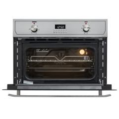 Электрический духовой шкаф Delonghi SLM 6 RUS