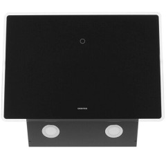 Кухонная вытяжка Centek CT-1829 60 Black