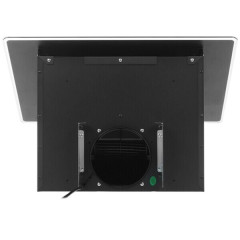 Кухонная вытяжка Centek CT-1829 60 Black