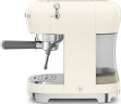 Кофемашина Smeg ECF02CREU