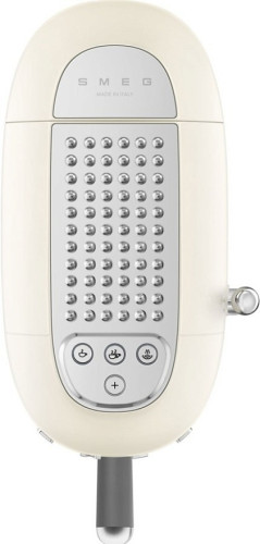 Кофемашина Smeg ECF02CREU