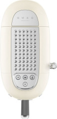 Кофемашина Smeg ECF02CREU
