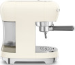 Кофемашина Smeg ECF02CREU