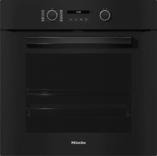 Духовой шкаф Miele H 2861 BP OBSW