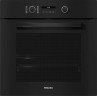 Духовой шкаф Miele H 2861 BP OBSW