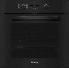 Духовой шкаф Miele H 2861 BP OBSW