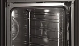 Духовой шкаф Miele H 2861 BP OBSW