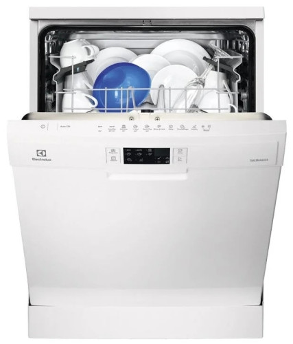 Посудомоечная машина Electrolux ESF 5531 LOW