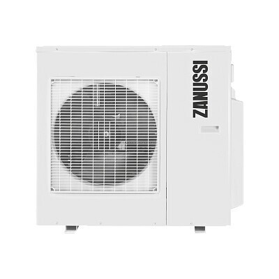 Внешний блок Zanussi ZACO/I-42 H5 FMI/N1