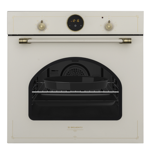 Электрический духовой шкаф Delvento V6EO59100