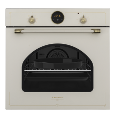 Электрический духовой шкаф Delvento V6EO59100