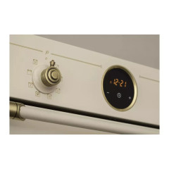 Электрический духовой шкаф Delvento V6EO59100