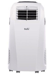 Мобильный кондиционер Ballu Aura BPAC-07 CP/N1_24Y