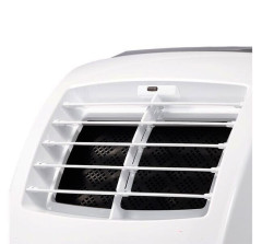 Мобильный кондиционер Ballu Aura BPAC-07 CP/N1_24Y