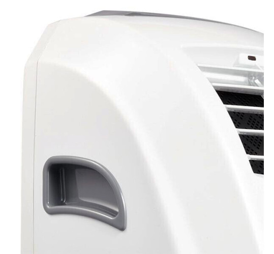 Мобильный кондиционер Ballu Aura BPAC-07 CP/N1_24Y