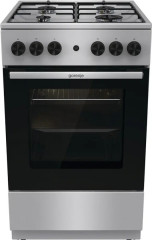 Газовая плита Gorenje GGI5A21XJ