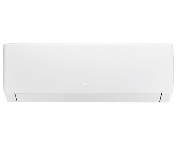 Внутренний блок Gree GWH24AGDXE-K6DNA4C/I