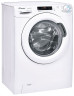 Стиральная машина Candy CSH44283DW/2-07